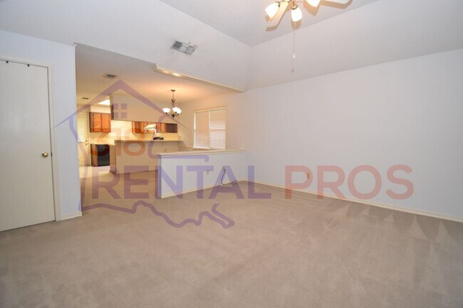 Foto del edificio - 2 Bedroom, 2 Bath Unit in Ruston