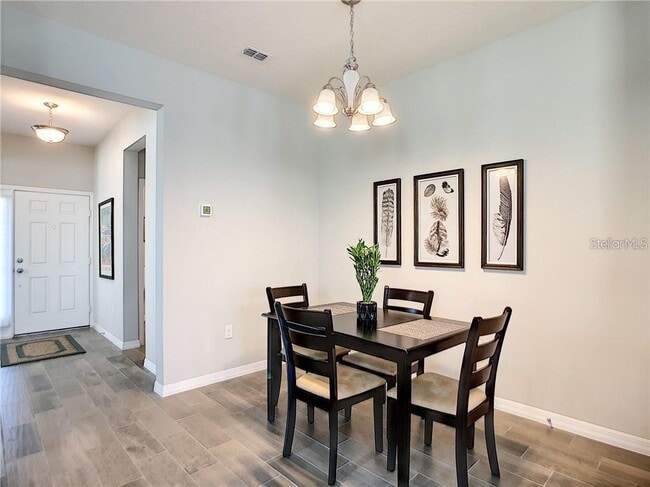 Building Photo - 8160 Wood Sage Dr