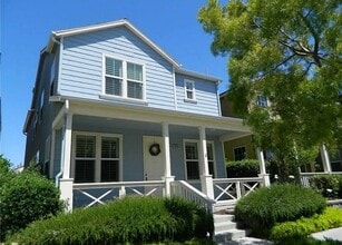 Building Photo - 40040 Pasadena Dr