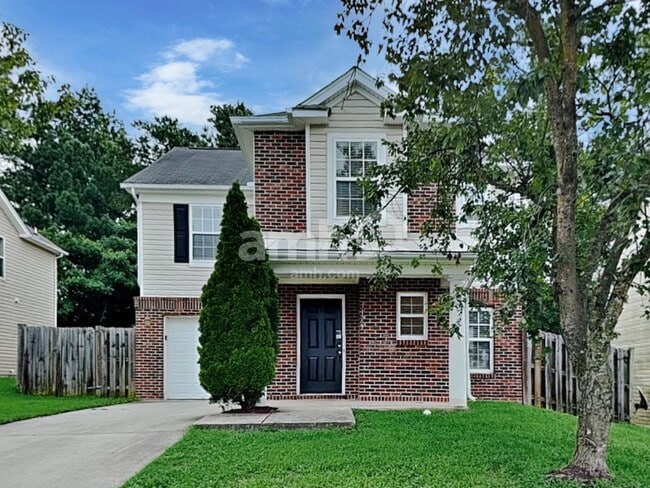 Building Photo - 1129 Rutledge Landing Dr