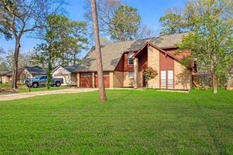 Building Photo - 2055 Little Cedar Dr
