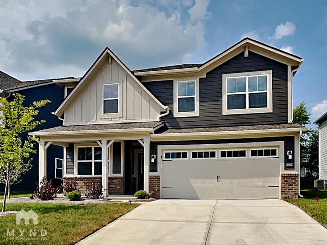Building Photo - 16935 Sandhurst Pl