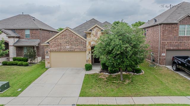 Foto del edificio - 3617 Shadewell St