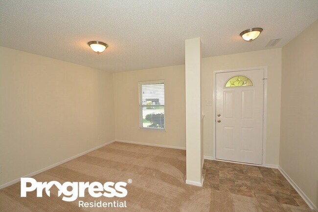Building Photo - 6878 Merritt Ridge Way