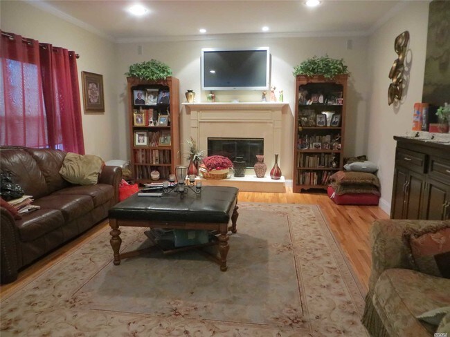 Foto del edificio - 33 Southview Cir