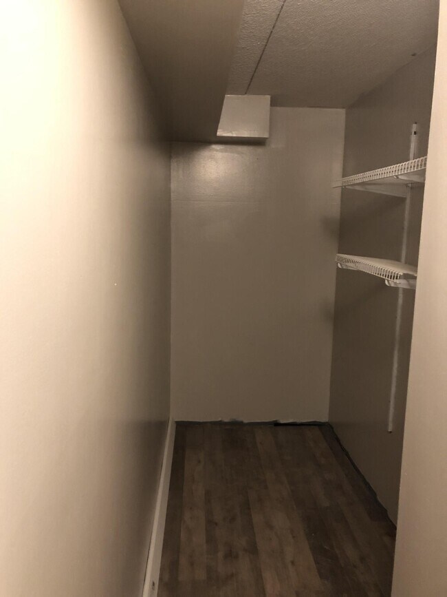Foto del edificio - 685 Oak St