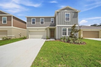 Building Photo - 9820 Feaster Dr