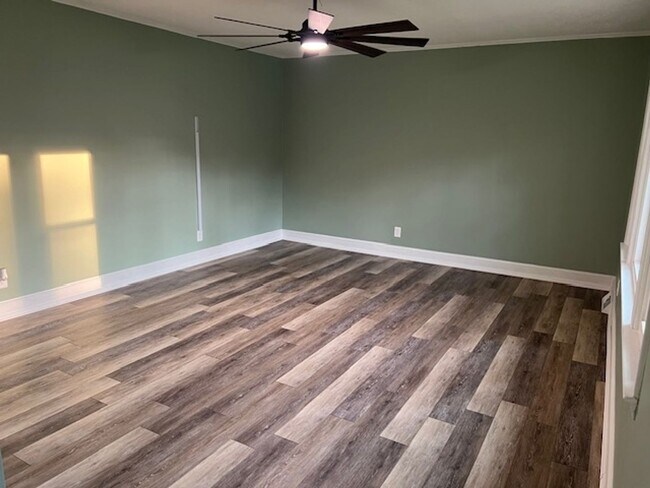 Foto del edificio - 3 Bedroom Single Family Home in Oxford