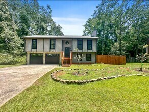 Building Photo - 2573 Thorns Hill Pl SW