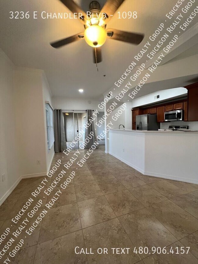 Foto del edificio - 3236 E Chandler Blvd