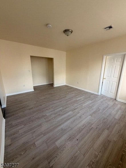 Building Photo - 120 Bragaw Ave