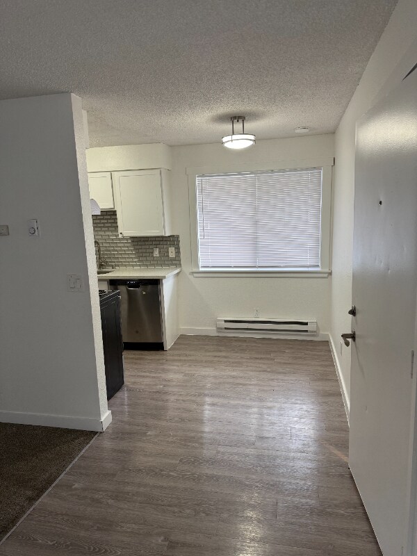 Foto del edificio - 130 SW 184th St