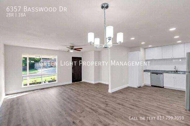 Building Photo - 6357 Basswood Dr