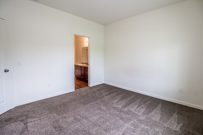 Foto del edificio - 1040 Rustic Lodge Lane