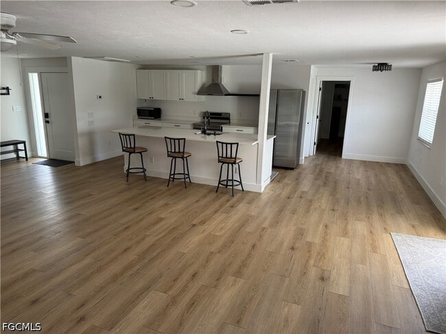 Building Photo - 1463 Tanglewood Pkwy