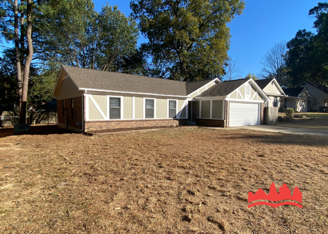 Building Photo - 1434 Hardwood Trail