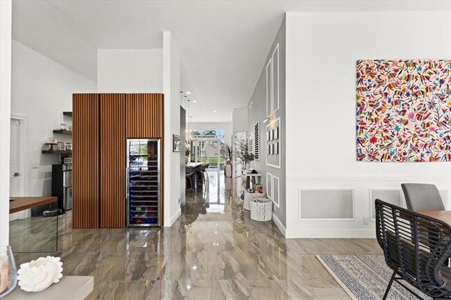 Foto del edificio - 10792 Queen Palm Ct