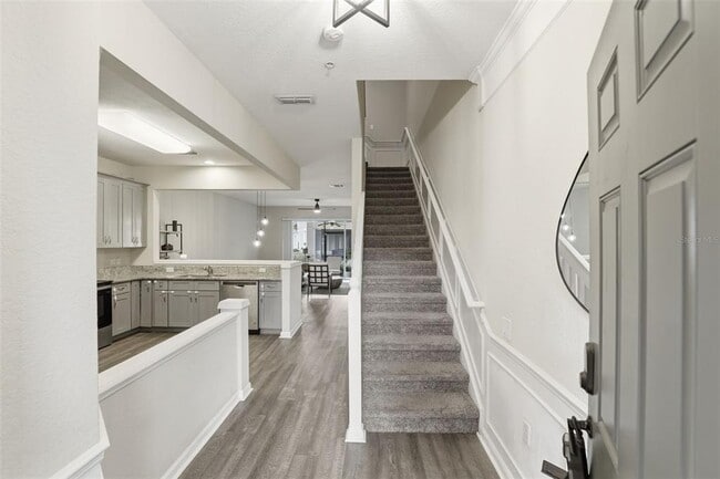 Building Photo - 2896 Polvadero Ln