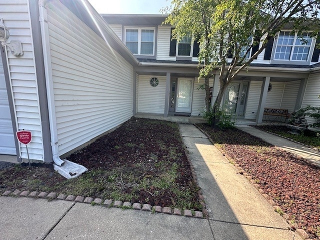Building Photo - 1008 Southbridge Ln