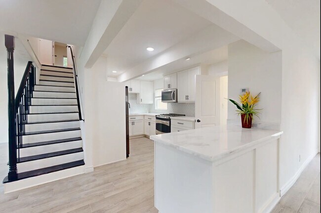 Foto del edificio - 3830 Cosby St