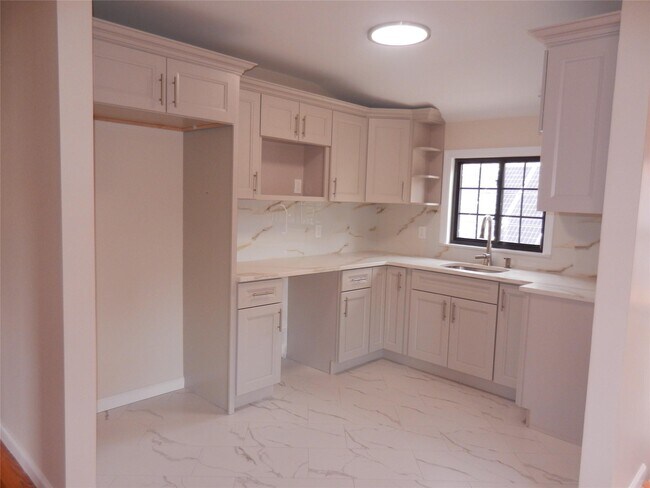 Foto del edificio - 132-30 156th St