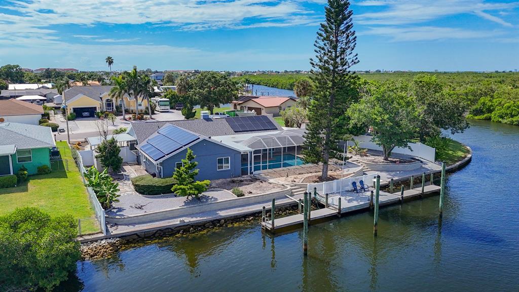 Primary Photo - 6531 Santiago Ct