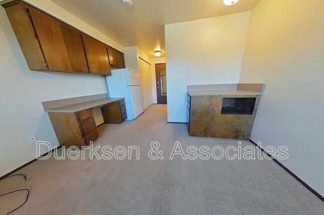 Foto del edificio - 697 SE Jefferson St