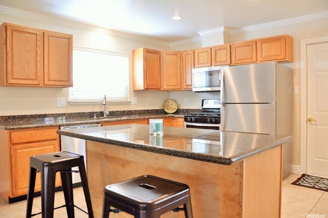 Foto del edificio - 970 Ponce de Leon Ave