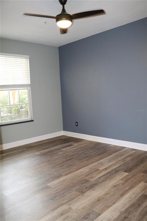 Foto del edificio - 13548 Turtle Marsh Loop