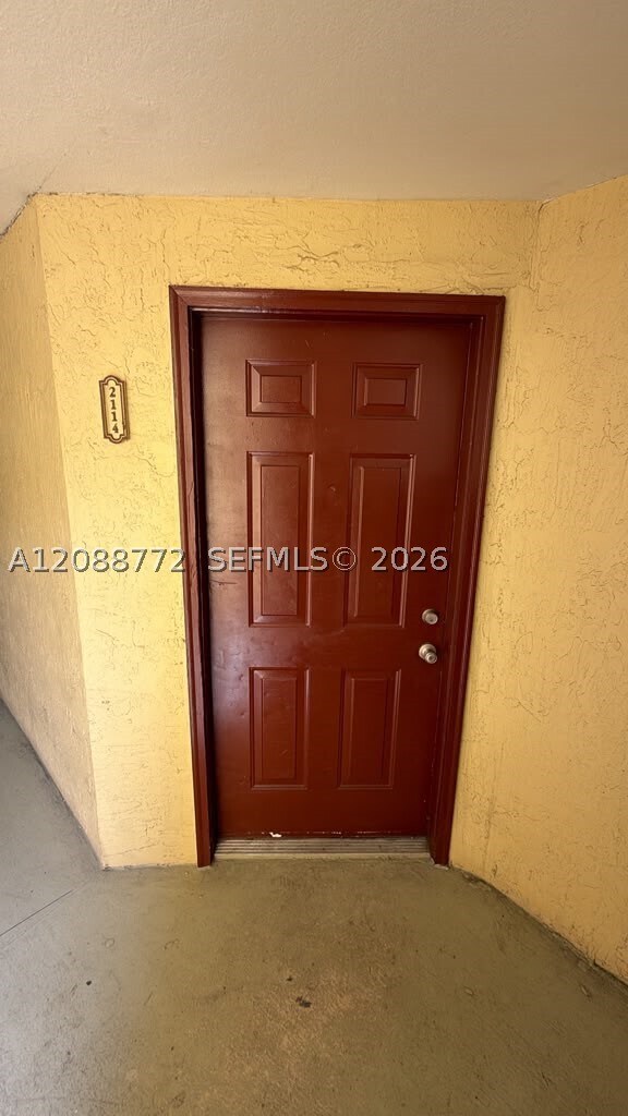 Foto del edificio - 457 Vista Isles Dr