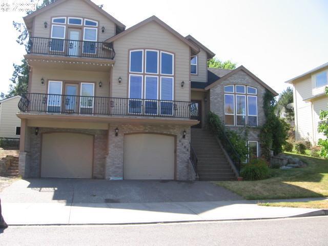 Primary Photo - 6404 SE Dunbar Dr