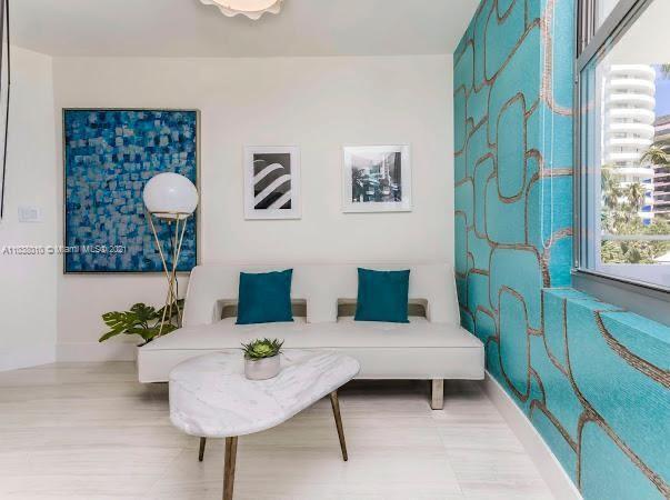 Building Photo - 5151 Collins Ave