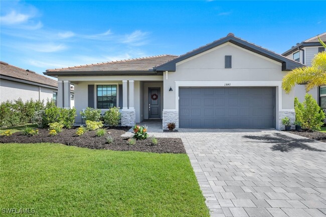 Foto del edificio - 13842 Hunter Oak Dr