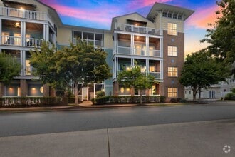 Building Photo - 4133 Harbor Walk Ave