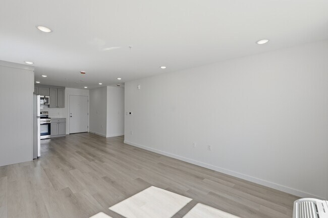 Foto del edificio - Ridgeview Parc
