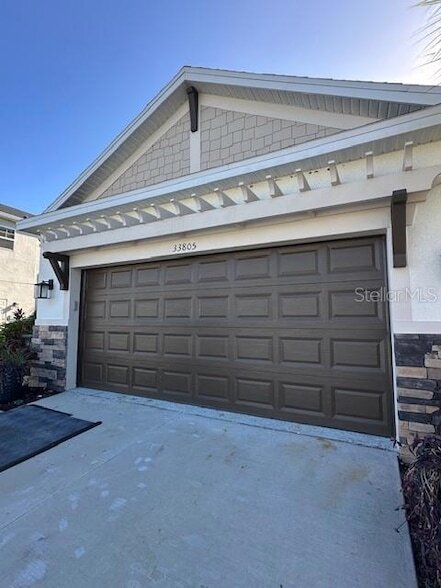 Foto del edificio - 33805 Astoria Cir