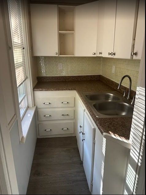 Building Photo - 104 Rodney St