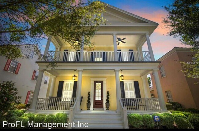 Foto del edificio - 6 br, 4 bath House - 2037 Shaw lane