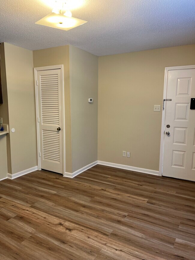 200 Linwood Ave Unit A, Goldsboro, NC 27530 200 Linwood Ave Goldsboro, NC Apartments for