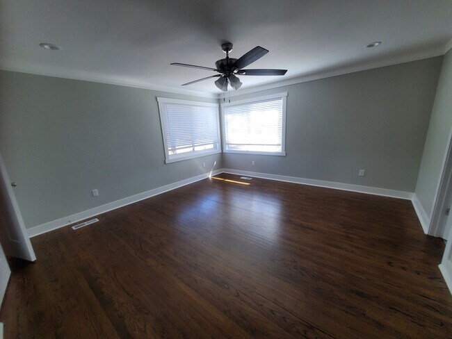 Foto del edificio - Contact Property managers Jeff and Tonia Rollins 501-626-9917