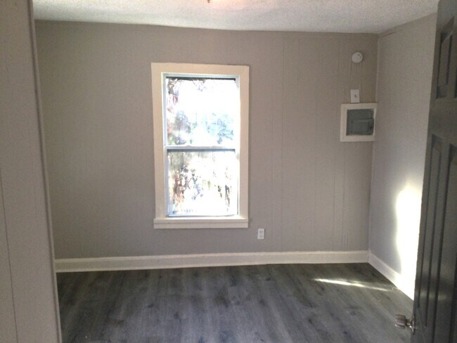 Foto del edificio - 2130 Howell Ave
