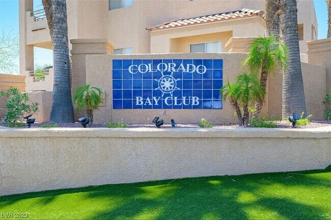 Foto del edificio - 2 br, 2 bath House - 2240 Highpointe Dr #203