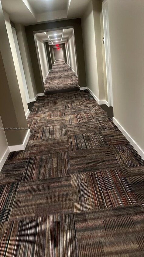 Building Photo - 7825 NW 107th Ave