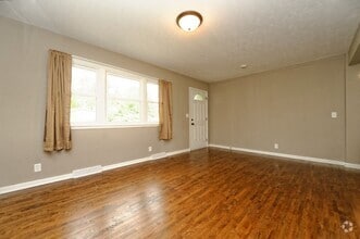 Building Photo - 3109 S 56th St