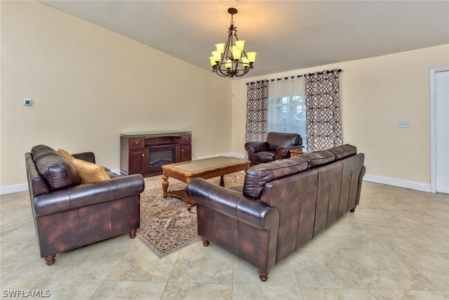 Building Photo - 25161 Killdeer Dr