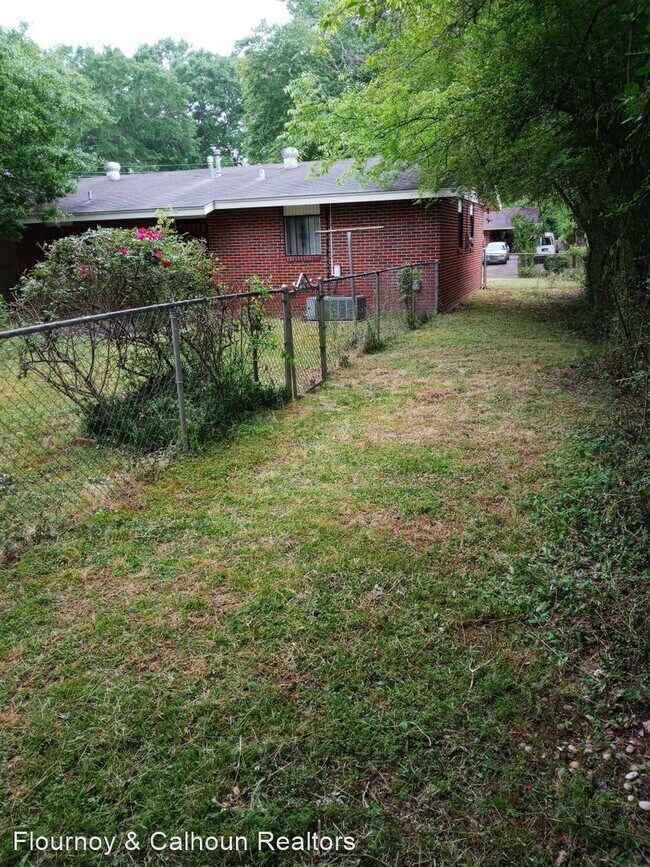 Building Photo - 3 br, 1 bath House - 2246 Patsy Lane
