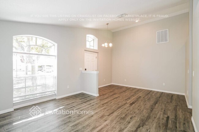 Foto del edificio - 30939 Stone Arch Ave