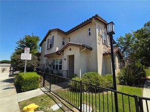 Building Photo - 22553 Firenze St