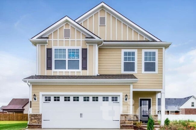Building Photo - 4822 Kingdom Dr