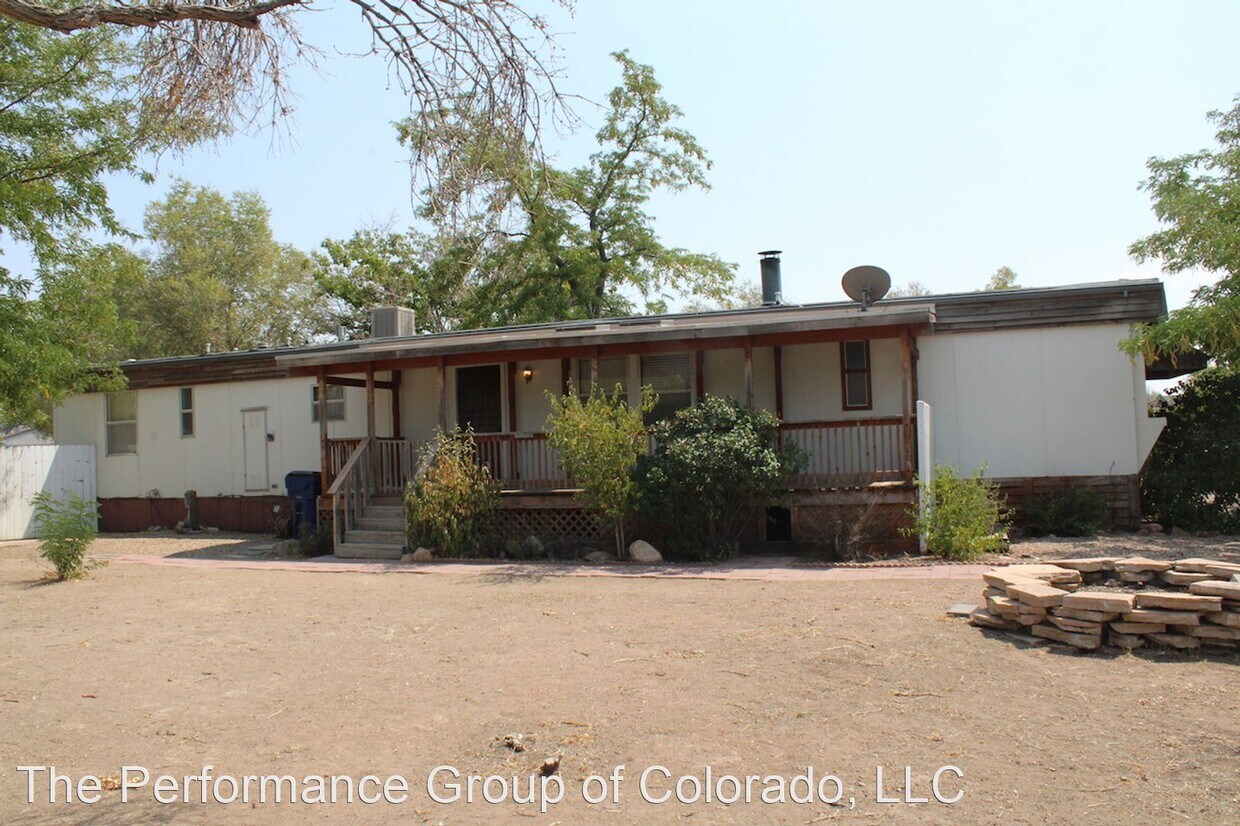Primary Photo - 3 br, 2 bath House - 708 S Dante Dr
